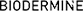 Biodermine Bit Spreyi
