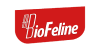 Biofeline Kedi Vitamini
