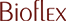 Bioflex Ağda Bezi ve Ağda Spatulası