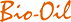 Bio-Oil Vücut Yağı