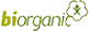 Biorganic Hastane Çıkışı