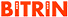 Bitrin Bit Spreyi