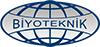 Biyoteknik Bit İlacı & Pire İlacı