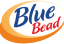 Blue Bead Şeker Hamuru