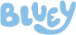 Bluey Oyuncak Ev