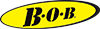 Bob Magnet