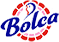 Bolca Beyaz Et