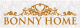 Bonny Home Seccade