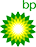 BP Bebek Odası Kapı Süsü