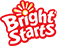Bright Starts Çıngırak