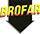 Brofar Fare Zehiri