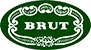 Brut Tıraş Losyonu