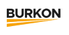 Burkon Ceviz Soyma Makinesi