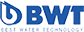 BWT Su Arıtma Sürahisi