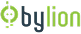 Bylion Grup Priz
