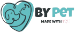 ByPet Kedi Tırmalama