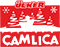 Çamlıca Gazlı İçecek