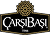 Çarşıbaşı Pişmaniye