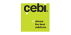 Çebi Sigorta Kutusu