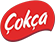 Çokça Ranch Sos