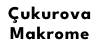 Çukurova Çuval