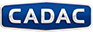 Cadac Fırın Taşı