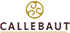 Callebaut Pasta Süsleme Ürünleri