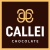 Callei Pasta Sosu