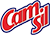 Camsil Cam Temizleyici