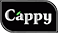 Cappy Limonata