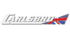 Carlsbro Bateri