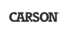 Carson Mikroskop