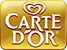 Carte d'Or Dondurma