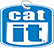 Catit Kedi Kumu Küreği