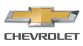 Chevrolet Ateşleme Bobini