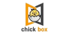 Chickbox Kuluçka Makinesi Yedek Parça
