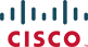 Cisco SFP Modül