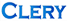 Clery Bit Şampuanı