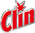 Clin Cam Temizleyici