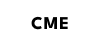 CME Çim Halı