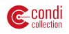 Condi Kapı Rozeti