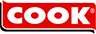 Cook Pipet
