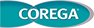 Corega Protez Diş Yapıştırıcı