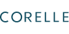 Corelle Raf