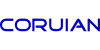 Coruian TV Ekran Koruyucu