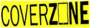 Coverzone Buz Kalıbı