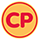 Cp Güvercin Yemi
