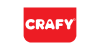 Crafy Oyun Hamuru