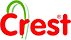Crest Diş Beyazlatıcı, Diş Parlatıcı