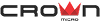 Crown Micro Kask Kulaklığı